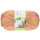 Lana Grossa MEILENWEIT 100g Solo Cotone Print | 3666-