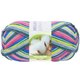 Lana Grossa MEILENWEIT 100g Solo Cotone Print | 3752-