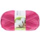 Lana Grossa MEILENWEIT 100g Solo Cotone Print | 4104-