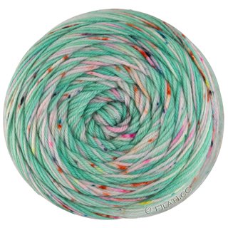 Lana Grossa MEILENWEIT 100g Spray