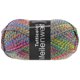 Lana Grossa MEILENWEIT 100g Tutticolori | 6968-