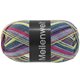 Lana Grossa MEILENWEIT 100g Tutto | 6865-