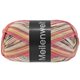 Lana Grossa MEILENWEIT 100g Tutto | 6868-