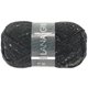 Lana Grossa MEILENWEIT 100g Tweed | 107-antracite