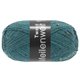 Lana Grossa MEILENWEIT 100g Tweed | 159-ottanio