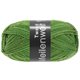 Lana Grossa MEILENWEIT 100g Tweed | 165-verde