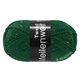 Lana Grossa MEILENWEIT 100g Tweed | 183-verde bottiglia