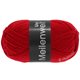 Lana Grossa MEILENWEIT 100g | 1332-rosso