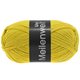 Lana Grossa MEILENWEIT 100g | 1370-giallo senape