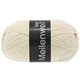 Lana Grossa MEILENWEIT 100g | 1387-beige chiaro