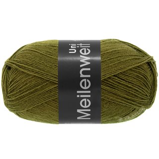 Lana Grossa MEILENWEIT 100g