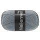 Lana Grossa MEILENWEIT 100g | 1399-blu jeans