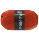 Lana Grossa MEILENWEIT 100g | 1400-marrone cannella