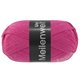 Lana Grossa MEILENWEIT 100g | 1401-rosa vivo