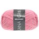 Lana Grossa MEILENWEIT 50g | 1388-garofano