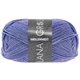 Lana Grossa MEILENWEIT 50g | 1414-blu viola