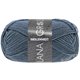 Lana Grossa MEILENWEIT 50g | 1415-blu jeans