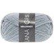 Lana Grossa MEILENWEIT 50g | 1416-grigio blu