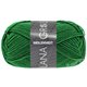 Lana Grossa MEILENWEIT 50g | 1418-verde smeraldo