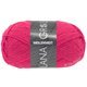 Lana Grossa MEILENWEIT 50g | 1420-lampone
