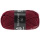 Lana Grossa MEILENWEIT 50g | 1423-rosso vino