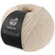 Lana Grossa MEILENWEIT 100g Woolycell | 02-beige perlato