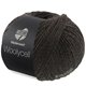 Lana Grossa MEILENWEIT 100g Woolycell | 15-nero