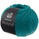 Lana Grossa MEILENWEIT 100g Woolycell | 18-ottanio