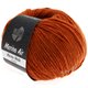 Lana Grossa MERINO AIR | 04-rame