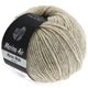 Lana Grossa MERINO AIR | 09-beige chiaro