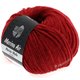 Lana Grossa MERINO AIR | 11-rosso