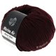Lana Grossa MERINO AIR | 12-borgogna