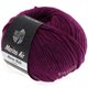 Lana Grossa MERINO AIR | 13-viola