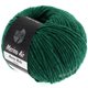 Lana Grossa MERINO AIR | 14-smeraldo