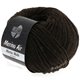 Lana Grossa MERINO AIR | 18-moca