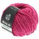 Lana Grossa MERINO AIR | 23-lampone