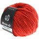 Lana Grossa MERINO AIR | 24-rosso pomodoro