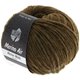 Lana Grossa MERINO AIR | 26-umero