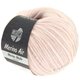 Lana Grossa MERINO AIR | 27-rosa