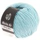 Lana Grossa MERINO AIR | 29-blu chiaro