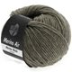 Lana Grossa MERINO AIR | 31-fango