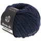 Lana Grossa MERINO AIR | 32-blu notte