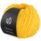 Lana Grossa MERINO CARDATO | 03-giallo