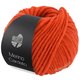Lana Grossa MERINO CARDATO | 04-arancio