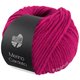 Lana Grossa MERINO CARDATO | 06-magenta