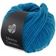 Lana Grossa MERINO CARDATO | 07-blu