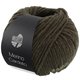 Lana Grossa MERINO CARDATO | 09-moca