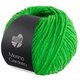 Lana Grossa MERINO CARDATO | 10-verde