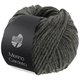 Lana Grossa MERINO CARDATO | 13-grigio scuro
