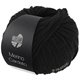 Lana Grossa MERINO CARDATO | 14-nero